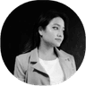 Suhana Shrestha